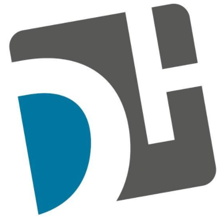Danubius Hotels Coupon Codes 